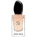 Giorgio Armani Si Woda perfumowana spray 100ml