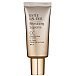 Estee Lauder Revitalizing Supreme Global Anti-Aging CC Cream Krem upiększająco-ochronny SPF 10 30ml