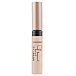 Maybelline Affinitone Concealer Korektor 7,5ml 01 Nude Beige