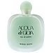 Giorgio Armani Acqua di Gioia Eau de Toilette Woda toaletowa spray 100ml