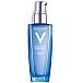 Vichy Aqualia Thermal Serum Serum nawilżające do skóry wrażliwej 30ml