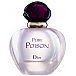 Christian Dior Pure Poison Woda perfumowana spray 30ml