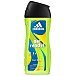 Adidas Get Ready For Him Żel pod prysznic 250ml