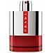 Prada Luna Rossa Sport Woda toaletowa spray 100ml