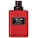 Givenchy Xeryus Rouge Woda toaletowa spray 100ml