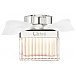 Chloe Eau de Toilette 2015 Woda toaletowa miniatura flakon 5ml