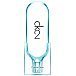 Calvin Klein CK2 Woda toaletowa spray 100ml