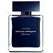 Narciso Rodriguez for Him Bleu Noir Woda toaletowa spray 50ml