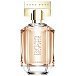 Hugo Boss BOSS The Scent for Her Woda perfumowana spray 30ml