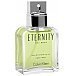 Calvin Klein Eternity for Men Woda toaletowa spray 50ml