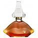 Salvador Dali Perfumowana woda toaletowa spray 30ml