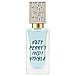 Katy Perry Indi Visible Woda perfumowana spray 100ml