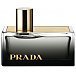 Prada L'Eau Ambree Woda perfumowana spray 50ml