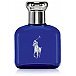 Ralph Lauren Polo Blue Woda toaletowa spray 40ml