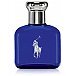 Ralph Lauren Polo Blue Woda toaletowa spray 40ml