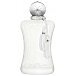 Parfums de Marly Valaya Woda perfumowana spray 75ml