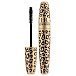 Helena Rubinstein Lash Queen Feline Blacks Tusz do rzęs pogrubiająco-wydłużający 7ml 01 Black