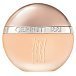 Cerruti 1881 pour Femme Woda toaletowa spray 100ml