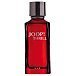 Joop! Thrill Man Woda toaletowa spray 30ml