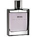 Hugo Boss BOSS Selection Woda toaletowa spray 90ml