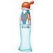 Moschino Cheap and Chic I Love Love Woda toaletowa spray 100ml