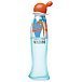 Moschino Cheap and Chic I Love Love Woda toaletowa spray 100ml