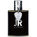 John Richmond JR for Men Woda toaletowa spray 30ml