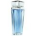 Thierry Mugler Angel Woda perfumowana spray - możliwość napełniania 100ml