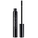 Artdeco Amazing Effect Mascara Butterfly Dream Tusz do rzęs 6ml 01 Black