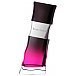 Bruno Banani Dangerous Woman Woda toaletowa spray 60ml