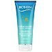 Biotherm After Sun Creme Nacree Oligo-Thermal Cream Krem po opalaniu 200ml