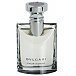 Bulgari pour Homme Soir Woda toaletowa spray 100ml