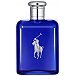 Ralph Lauren Polo Blue Woda toaletowa spray 75ml