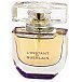 Guerlain L'Instant de Guerlain Woda perfumowana spray 80ml