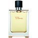 Terre d'Hermès Perfumy spray 200ml