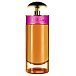 Prada Candy Woda perfumowana spray 50ml
