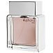 Calvin Klein Euphoria Men Woda toaletowa spray 100ml