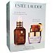 Estee Lauder Advanced Night Repair Anti-Wrinkle Trio Zestaw serum + krem Time Zone 15ml + krem pod oczy 5ml