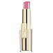 L'Oreal Rouge Caresse Pomadka do ust 3,6g 03 Lovely Rose