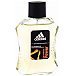 Adidas Extreme Power Woda toaletowa spray 100ml