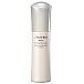 Shiseido Ibuki Refining Moisturizer Emulsja silnie nawilżająca 75ml
