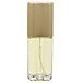 Estee Lauder White Linen Woda perfumowana spray 60ml