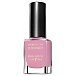 Max Factor Glossfinity Glossy Nails Lakier do paznokci 11ml 30 Sugar Pink