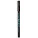 Bourjois Contour Clubbing Waterproof Wodoodporna kredka do oczu 1,2g 41 Black Party