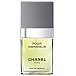 CHANEL pour Monsieur Woda perfumowana spray 75ml