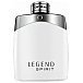 Mont Blanc Legend Spirit Pour Homme Woda toaletowa spray 100ml