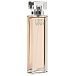 Calvin Klein Eternity Moment Woda perfumowana spray 100ml