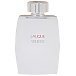 Lalique White Woda toaletowa spray 125ml