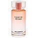 Karl Lagerfeld Fleur De Pecher Woda perfumowana spray 50ml