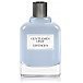 Givenchy Gentlemen Only Woda toaletowa spray 100ml